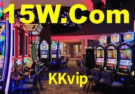 Daily Bonuses KKvip