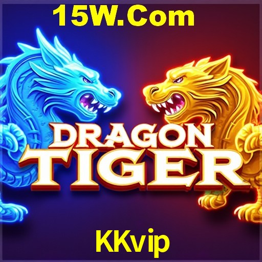 Responsive Design KKvip