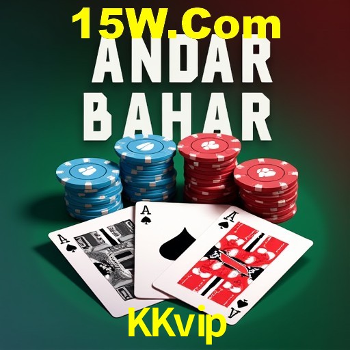 Descubra o Mundo do Cassino Online com KKvip