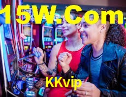 KKvip,KKvip App