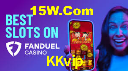 KKvip App