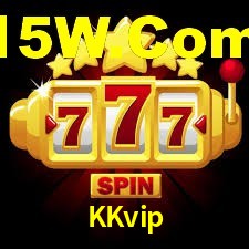 Roulette Table KKvip