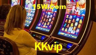 Estratégias Crash Games KKvip