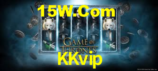 KKvip.Com E Confiável