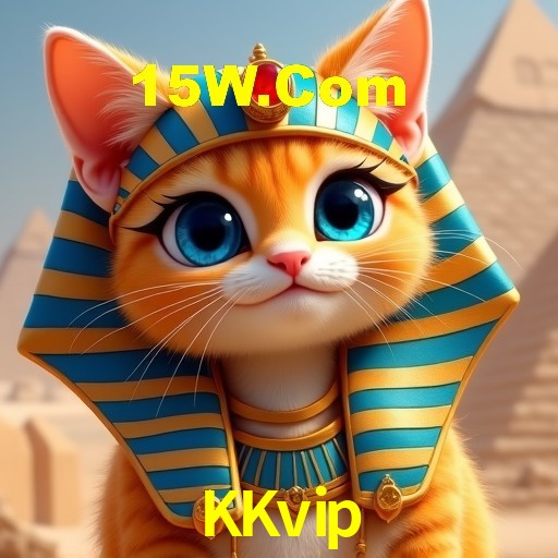 Jogos Exclusivos KKvip