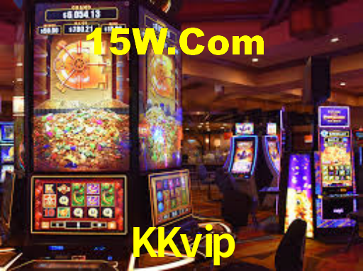 KKvip: Jogue Crash e Experimente Alta Recompensa Instantânea
