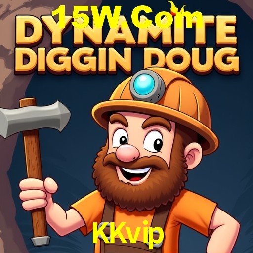 Descubra a Magia dos Jogos de Arcade no KKvip