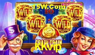 Diretório de Jogos KKvip