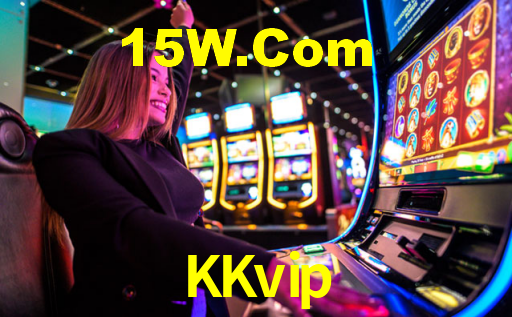 KKvip.Com E Confiável