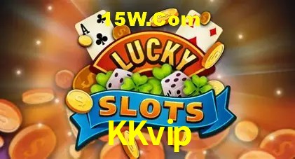 Especiais de Fim de Semana KKvip