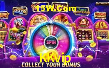 Jogo Spaceman KKvip