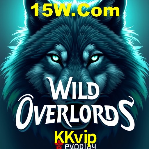 Desvendando o Mundo dos Jogos Virtuais na KKvip