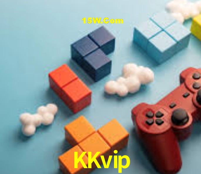 Torneios KKvip