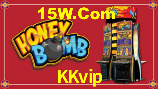 KKvip,KKvip App