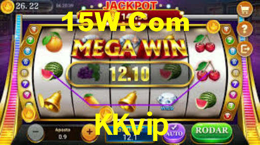 KKvip