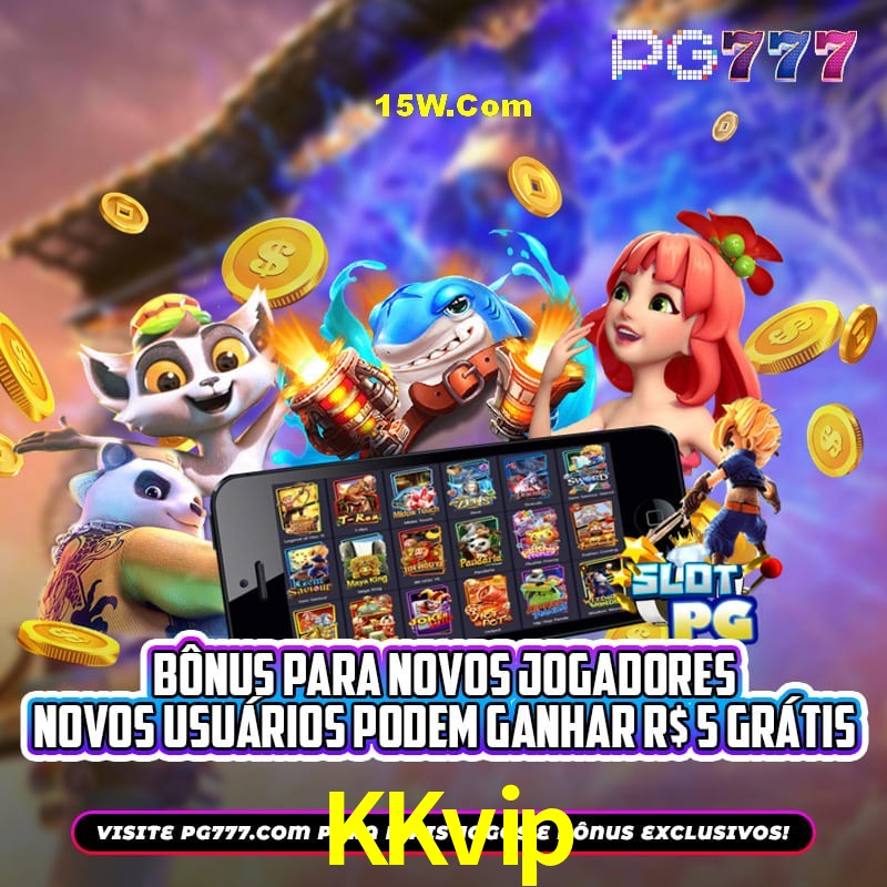 2FA Security KKvip