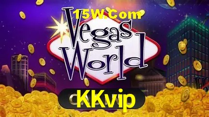 Canal oficial no Telegram da KKvip