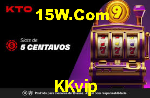 KKvip: Seu Especialista em Apostas Esportivas Brasileiras