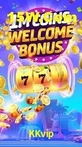 Live Casino KKvip