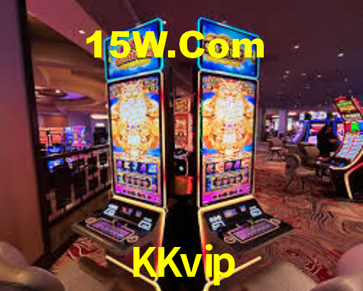 KKvip App